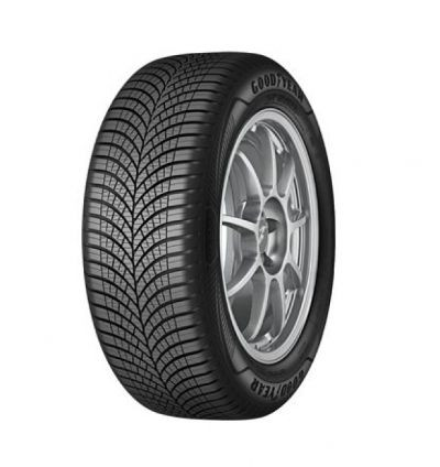 GOODYEAR VECTOR-4S G3 SUV 235/60R18 107W
