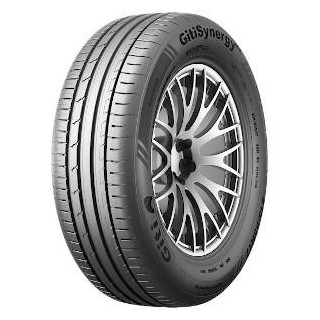 GITI SYNERGY H2 + 215/55R16 97W
