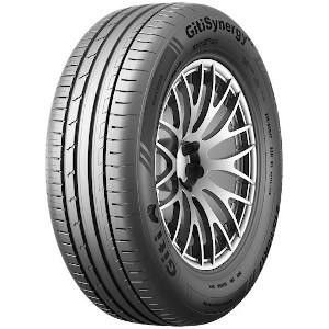 GITI SYNERGY H2+ 225/50R18 99W