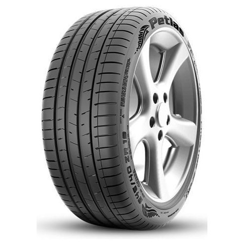 PETLAS PRESTIGE SPORT 235/45R19 99W