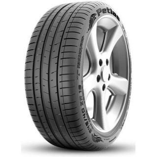PETLAS PRESTIGE SPORT 245/45R17 99W