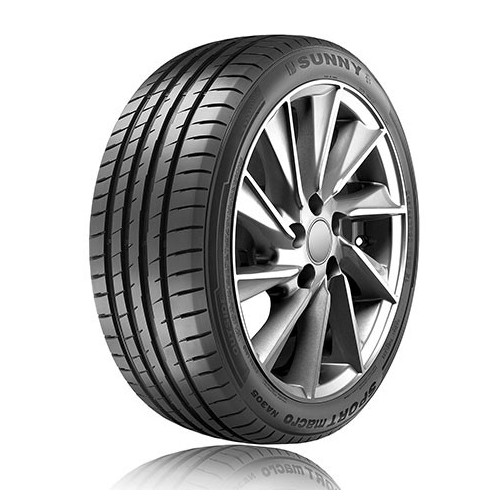 SUNNY NA305 225/40R18 92W
