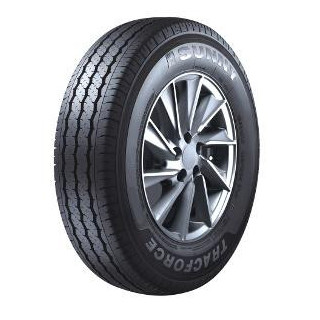 SUNNY NL106 225/65R16 112R