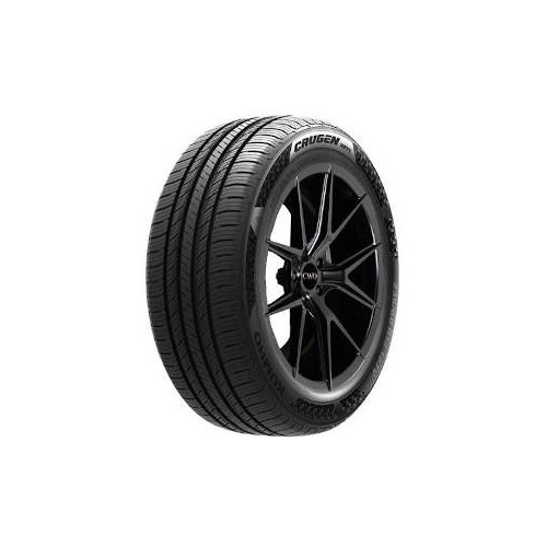 KUMHO CRUGEN HP71 215/70R16 100H