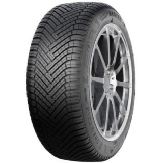 LING LONG SPORT MASTER 4S 155/65R14 75T