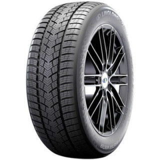 LING LONG SPORT MASTER WINTER 205/55R16 94V