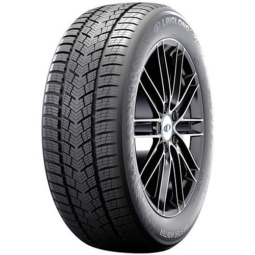 LING LONG SPORT MASTER WINTER 205/55R16 94V