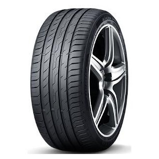 NEXEN N'FERA SPORT 275/30R21 98Y