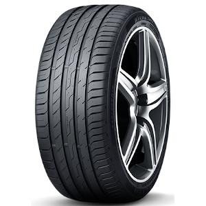 NEXEN N'FERA SPORT 275/30R21 98Y