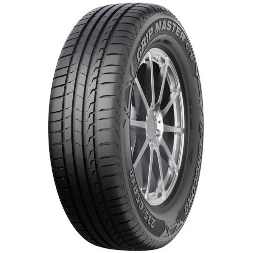 LING LONG GRIP MASTER C/S 255/55R19 111W