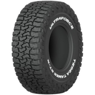 ULTRAFORCE TERRA TAMER RT-X 305/55R20 121/118Q