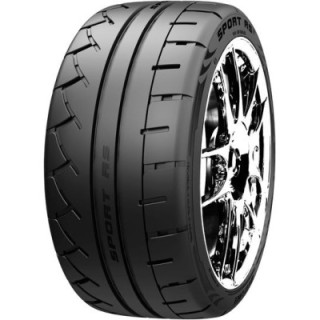 WESTLAKE Sport RS 2 255/40R20 101W