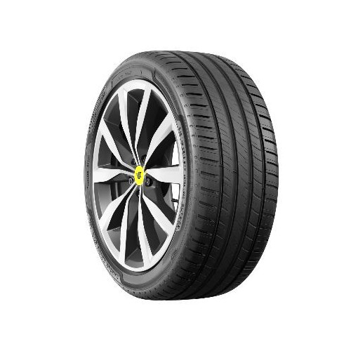 KORMORAN SUMMER 3 215/45R17 91W