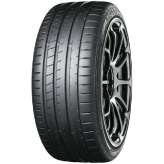 YOKOHAMA ADVAN Sport V107 265/35R20 99Y MO1
