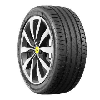 KORMORAN SUMMER 3 235/45R18 98W