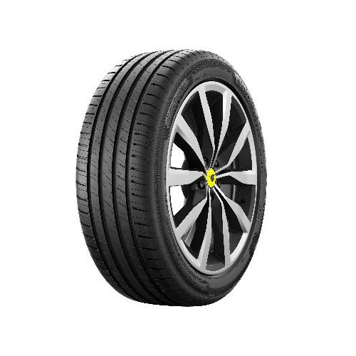 KORMORAN SUMMER 3 SUV 255/45R20 105Y