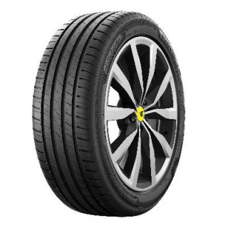 KORMORAN SUMMER 3 SUV 215/65R16 98H