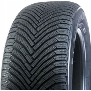 KUMHO WP52 WinterCraft 215/60R16 95H