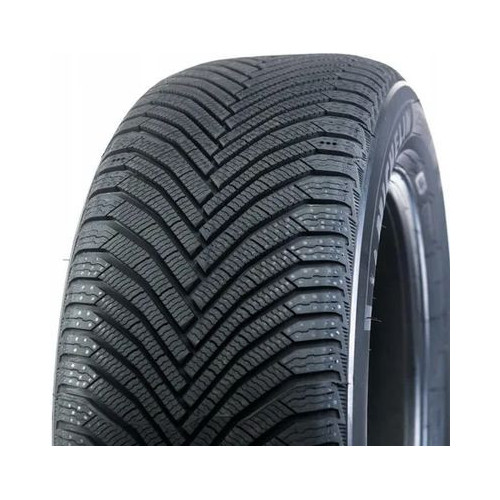 KUMHO WP52 WinterCraft 215/60R16 95H