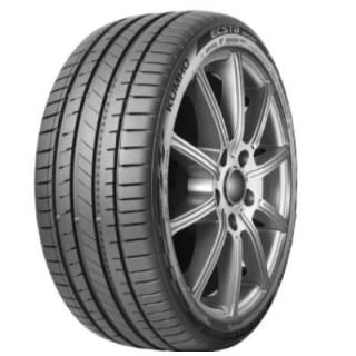 KUMHO PS72 ECSTA SPORT S 265/45R19 105Y