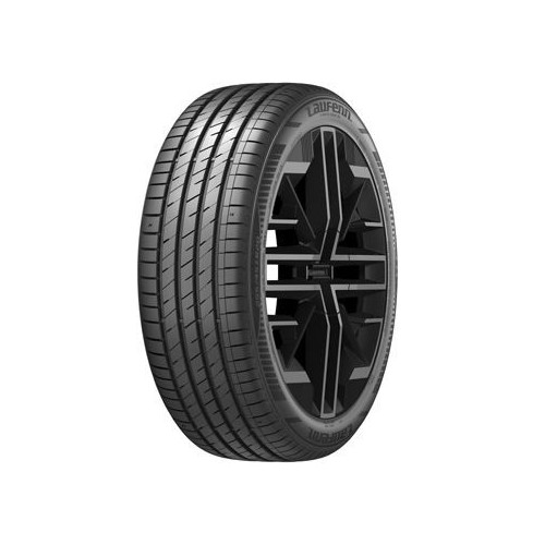 LAUFENN LK12A S FIT2 SUV 215/70R16 100V