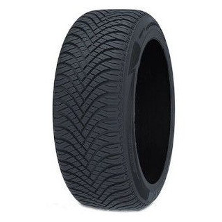WESTLAKE Z-401 ALL SEASON ELITE 215/65R16 98V