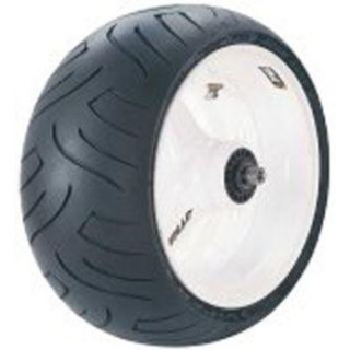 AVON VIPER STRYKE AM63 140/70-16 65P