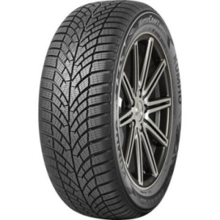 KUMHO WP52+ 205/55R16 91H