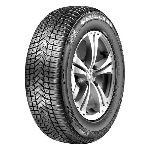 SUNNY NC501 ALL SEASON 215/60R16 99V