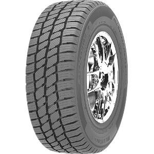 WESTLAKE SW613 195/75R16 110/108R