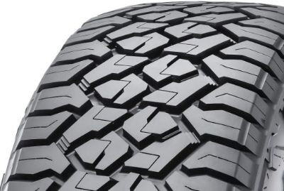 NANKANG RT+ 275/60R20 115T