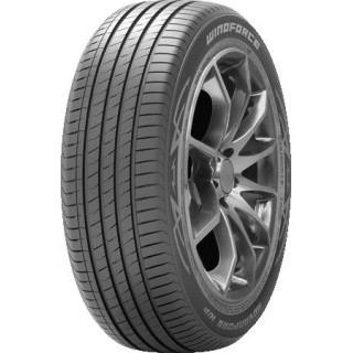 WINDFORCE ADVANFORS H/P 215/65R16 98H