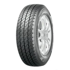 DUNLOP ECONODRIVE 235/65R16 115/113R