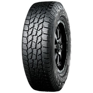 YOKOHAMA G018 215/65R16 98H