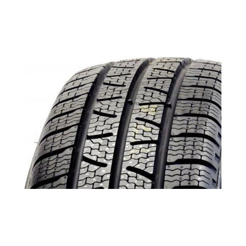 PIRELLI WINTER CARRIER 195/75R16 110R
