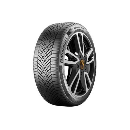 CONTINENTAL ALLSEASONCONTACT 2 235/45R19 99Y