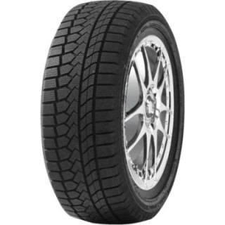 GOODRIDE SW628 205/60R16 92T