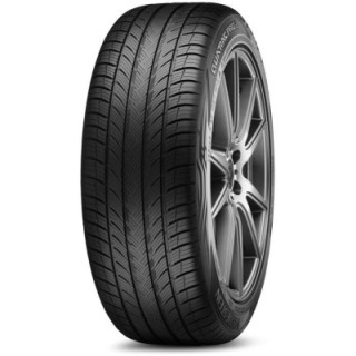 VREDESTEIN QUATRAC PRO 2 215/55R17 98W