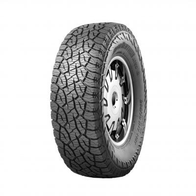 KUMHO AT52 235/60R18 107H