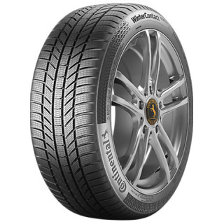 CONTINENTAL TS870P 215/65R17 103V