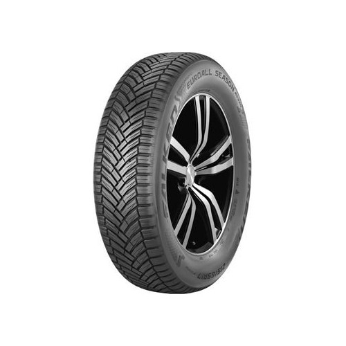FALKEN EUROALL SEASON AS220 205/65R16 95H