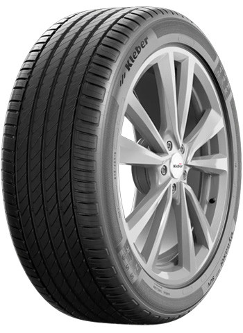 KLEBER DYNAXER HP5 265/35R20 99Y
