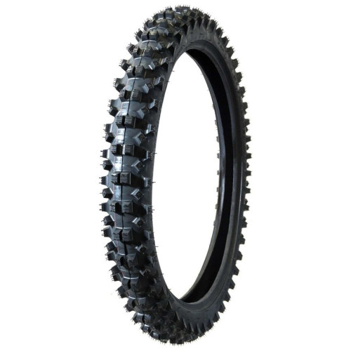 WANDA P262 60/100-14 30M