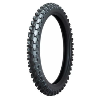 WANDA W7001 MEDIUM 80/100-21 51M