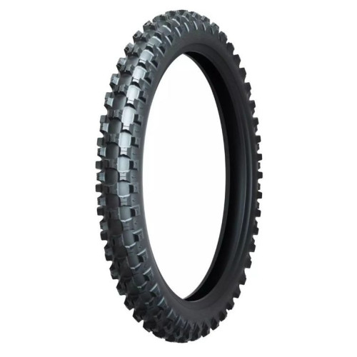 WANDA W7001 MEDIUM 80/100-21 51M