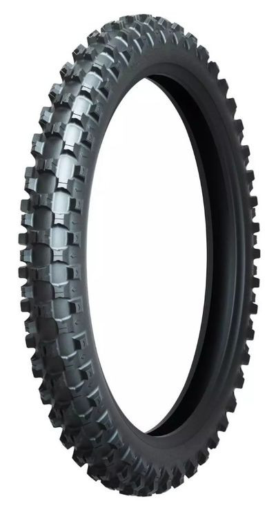WANDA W7001 MEDIUM 80/100-21 51M