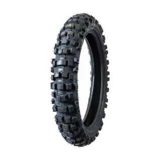 WANDA P2002 100/100-17 64M