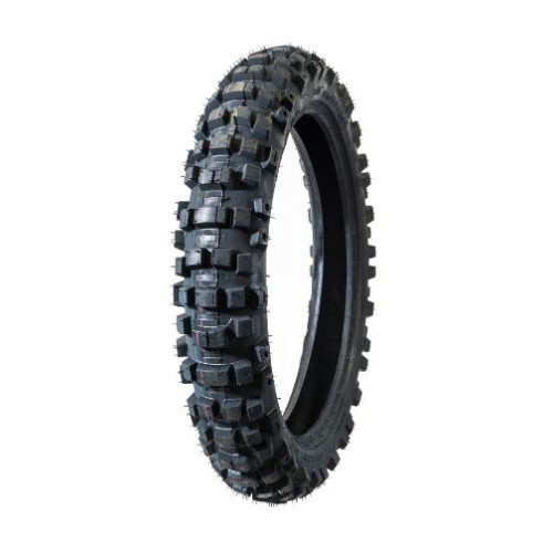 WANDA P2002 100/100-17 64M