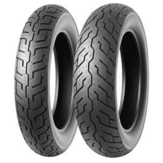 WANDA W6015 150/80-16 71H