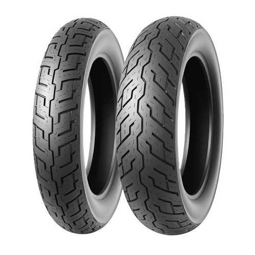 WANDA W6015 150/80-16 71H